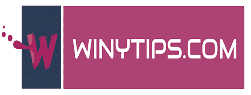 WINYTIPS- Tech and Finance simplified with video aided content